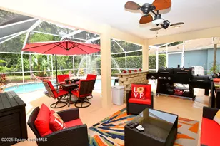 1388 Hill Ave, Melbourne, FL 32940 - Photo 23