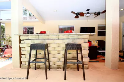 1388 Hill Avenue, Melbourne, FL 32940 - Photo 25