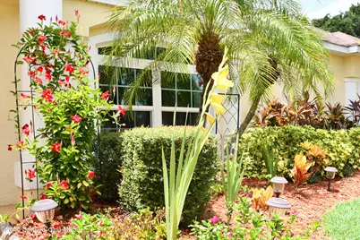 1388 Hill Avenue, Melbourne, FL 32940 - Photo 45