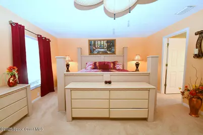 1388 Hill Avenue, Melbourne, FL 32940 - Photo 19