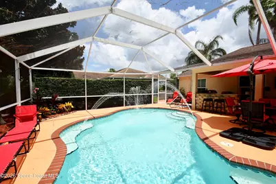 1388 Hill Avenue, Melbourne, FL 32940 - Photo 51