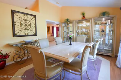 1388 Hill Avenue, Melbourne, FL 32940 - Photo 23