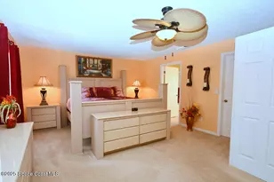 1388 Hill Ave, Melbourne, FL 32940 - Photo 15