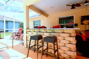 1388 Hill Ave, Melbourne, FL 32940 - Photo 43