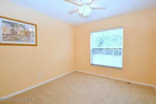 1388 Hill Ave, Melbourne, FL 32940 - Photo 17