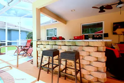 1388 Hill Avenue, Melbourne, FL 32940 - Photo 53