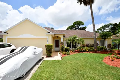 1388 Hill Avenue, Melbourne, FL 32940 - Photo 41