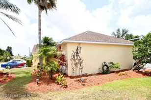 1388 Hill Ave, Melbourne, FL 32940 - Photo 3