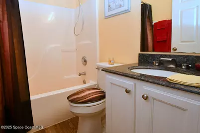 1388 Hill Avenue, Melbourne, FL 32940 - Photo 9