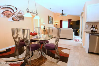 1388 Hill Avenue, Melbourne, FL 32940 - Photo 5