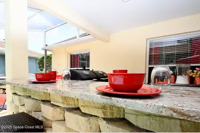 1388 Hill Avenue, Melbourne, FL 32940 - Photo 29