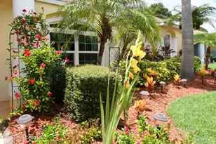 1388 Hill Ave, Melbourne, FL 32940 - Photo 45