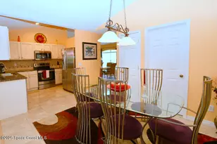 1388 Hill Ave, Melbourne, FL 32940 - Photo 7