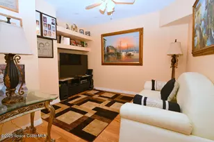 1388 Hill Ave, Melbourne, FL 32940 - Photo 19