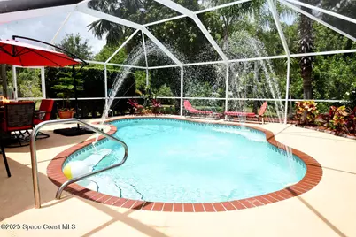 1388 Hill Avenue, Melbourne, FL 32940 - Photo 33
