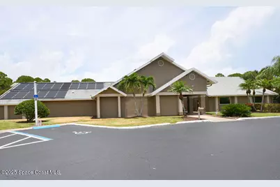 1388 Hill Avenue, Melbourne, FL 32940 - Photo 39