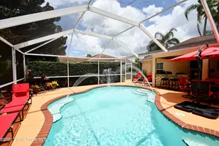 1388 Hill Ave, Melbourne, FL 32940 - Photo 41