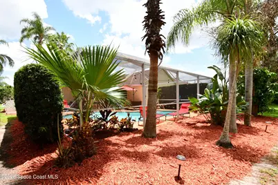 1388 Hill Avenue, Melbourne, FL 32940 - Photo 43