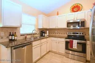 1388 Hill Ave, Melbourne, FL 32940 - Photo 9
