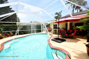 1388 Hill Ave, Melbourne, FL 32940 - Photo 25