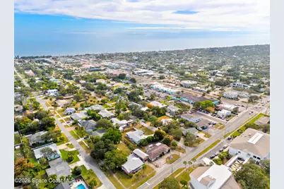 440 Third Avenue, Indialantic, FL 32903 - Photo 27