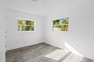 440 3rd Ave, Indialantic, FL 32903 - Photo 25