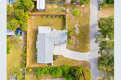 440 Third Avenue, Indialantic, FL 32903 - Photo 33