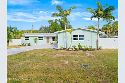 440 Third Avenue, Indialantic, FL 32903 - Photo 5