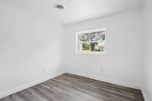 440 3rd Ave, Indialantic, FL 32903 - Photo 17