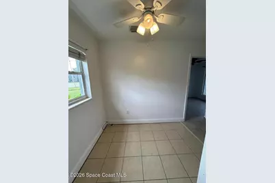 1750 Cowan Drive, Titusville, FL 32796 - Photo 3