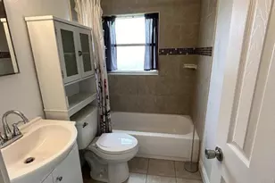 1750 Cowan Dr, Titusville, FL 32796 - Photo 5
