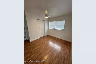 1750 Cowan Drive, Titusville, FL 32796 - Photo 7