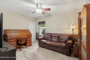 219 Sykes Loop Dr, Merritt Island, FL 32953 - Photo 19
