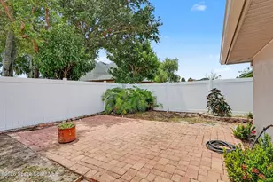 219 Sykes Loop Dr, Merritt Island, FL 32953 - Photo 29