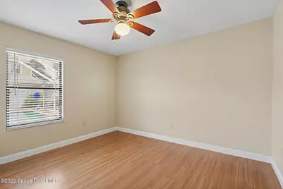 219 Sykes Loop Drive, Merritt Island, FL 32953 - Photo 21