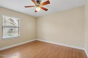 219 Sykes Loop Dr, Merritt Island, FL 32953 - Photo 21