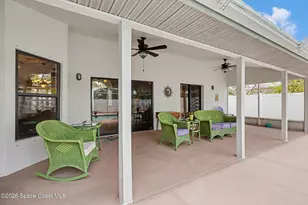 219 Sykes Loop Dr, Merritt Island, FL 32953 - Photo 25