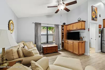 219 Sykes Loop Drive, Merritt Island, FL 32953 - Photo 15