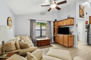 219 Sykes Loop Dr, Merritt Island, FL 32953 - Photo 15