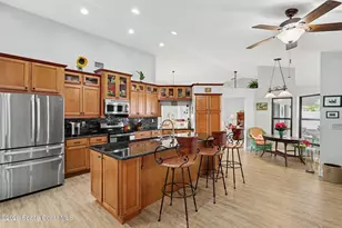 219 Sykes Loop Dr, Merritt Island, FL 32953 - Photo 11