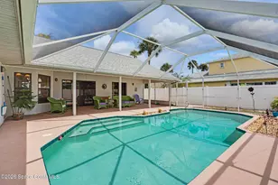 219 Sykes Loop Dr, Merritt Island, FL 32953 - Photo 27