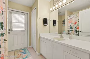 219 Sykes Loop Dr, Merritt Island, FL 32953 - Photo 23