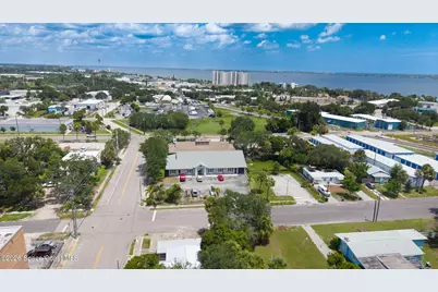 1785 Waverly Place #B, Melbourne, FL 32901 - Photo 23