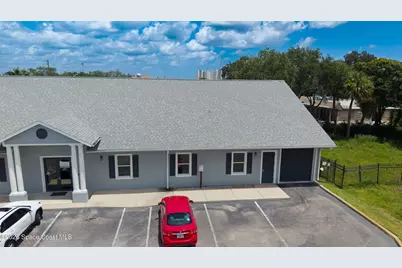 1785 Waverly Place #B, Melbourne, FL 32901 - Photo 21