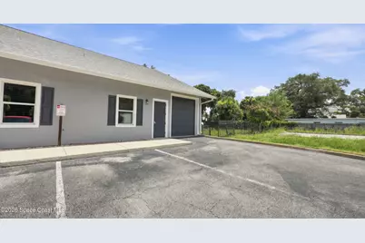 1785 Waverly Place #B, Melbourne, FL 32901 - Photo 3