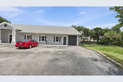 1785 Waverly Place #B, Melbourne, FL 32901 - Photo 19