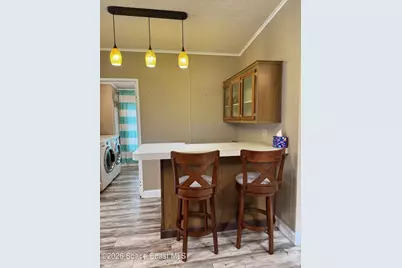 600 N Dolphin Circle, Barefoot Bay, FL 32976 - Photo 27