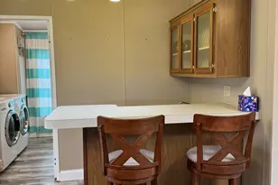 600 N Dolphin Cir, Barefoot Bay, FL 32976 - Photo 27