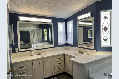 600 N Dolphin Circle, Barefoot Bay, FL 32976 - Photo 43