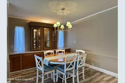 600 N Dolphin Circle, Barefoot Bay, FL 32976 - Photo 15